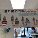 Carvel