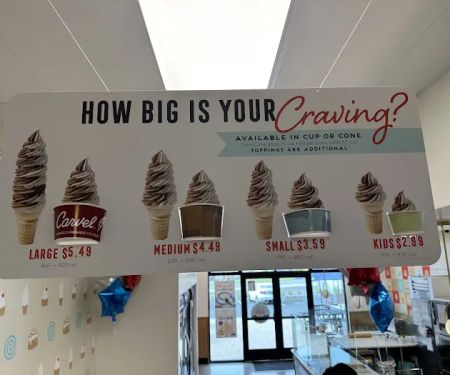 Carvel