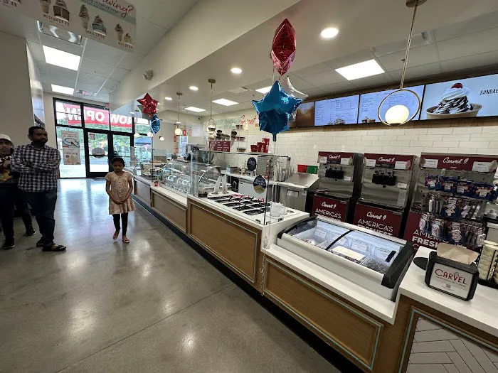Carvel Picture 8