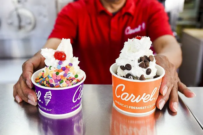 Carvel Picture 5