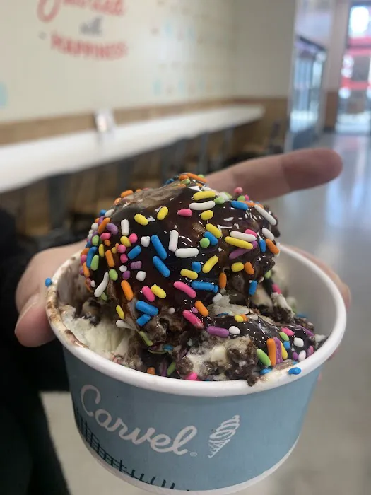 Carvel Picture 4