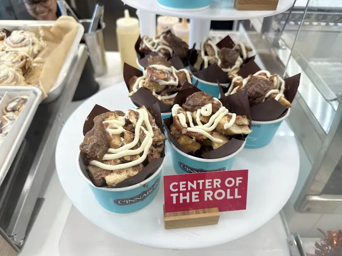 Carvel Picture 9