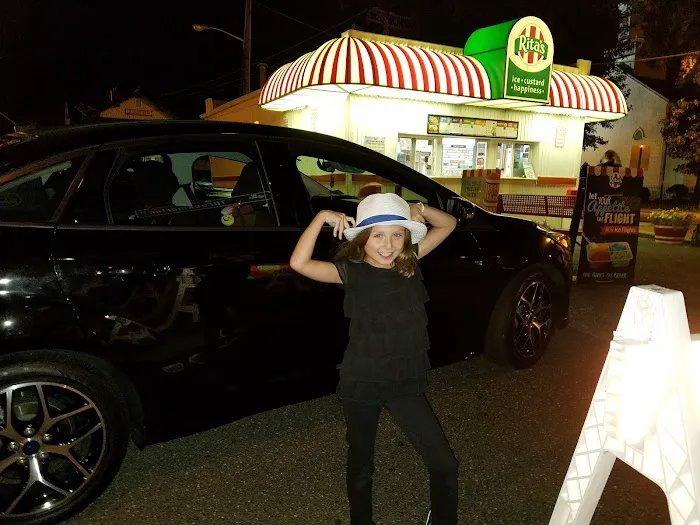 Rita's Italian Ice & Frozen Custard Picture 10