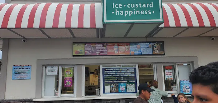 Rita's Italian Ice & Frozen Custard Picture 9