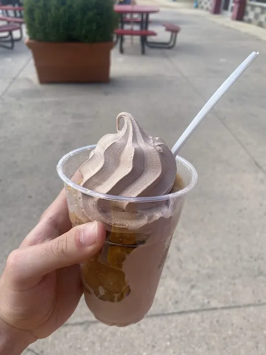 Rita's Italian Ice & Frozen Custard Picture 2