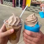 Rita's Italian Ice & Frozen Custard