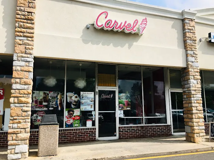 Carvel Picture 4