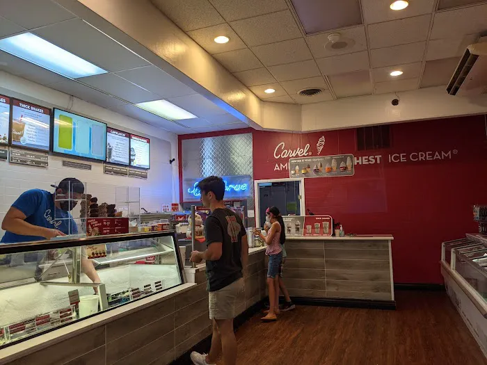 Carvel Picture 1