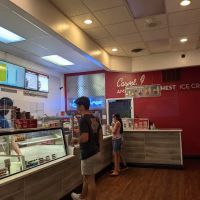 Carvel ico
