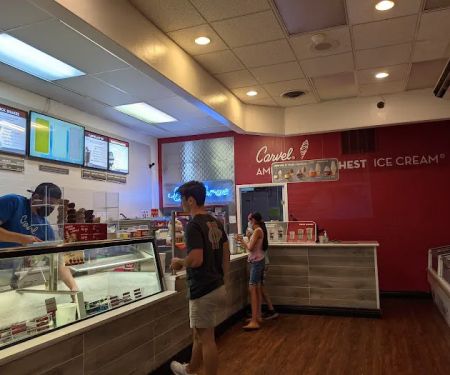 Carvel