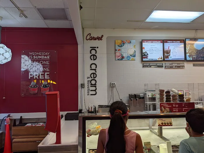Carvel Picture 2