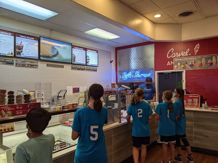 Carvel Picture 5