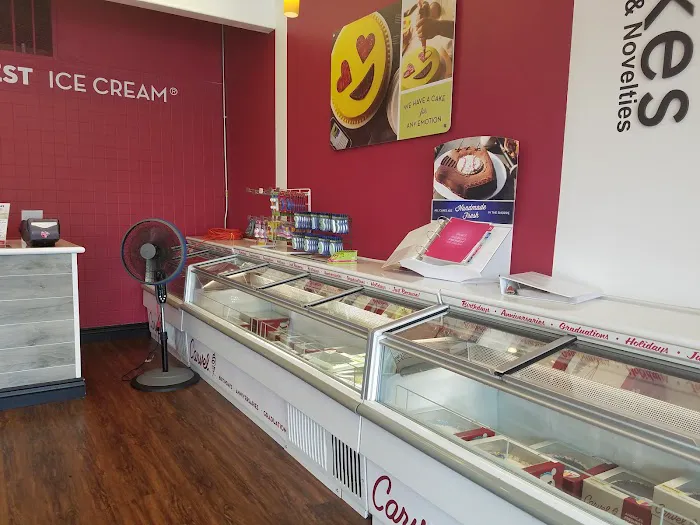 Carvel Picture 8