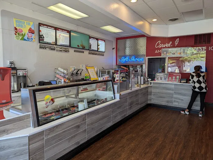 Carvel Picture 3