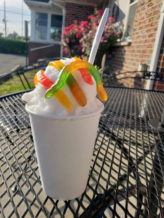 Cool.Breeze Frozen Treats & Eats Picture 3