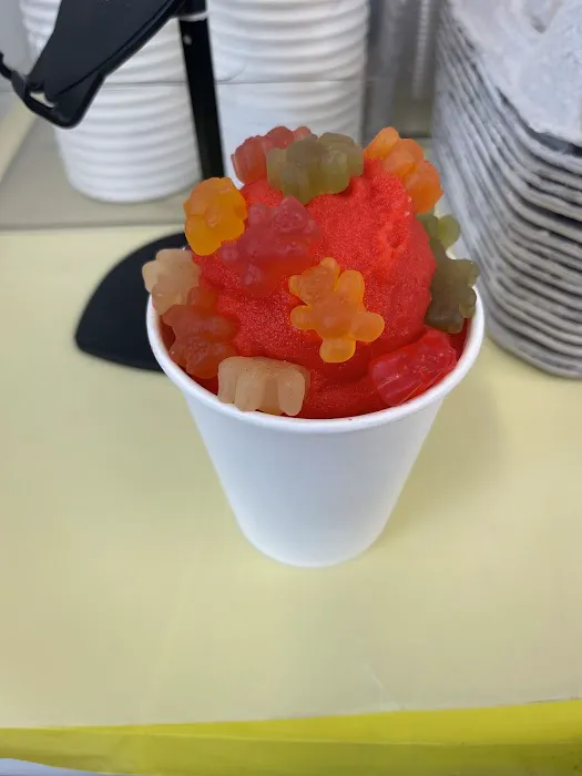 Cool.Breeze Frozen Treats & Eats Picture 8
