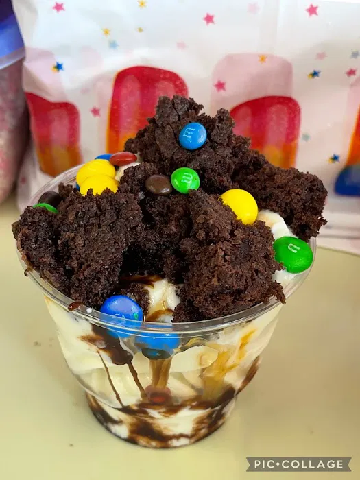 Cool.Breeze Frozen Treats & Eats Picture 10
