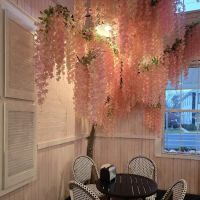 Lexylicious Ice Cream Cafe | New Jersey ico