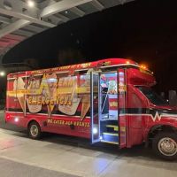 Ice Cream Emergency - Southwest NJ ico
