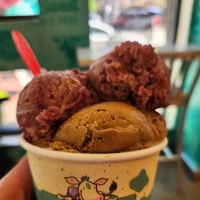 Vanderwende Farm Creamery ico