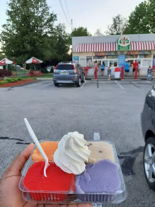 Rita's Italian Ice & Frozen Custard Picture 9
