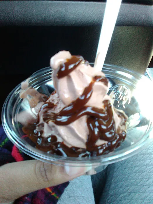 Rita's Italian Ice & Frozen Custard Picture 4