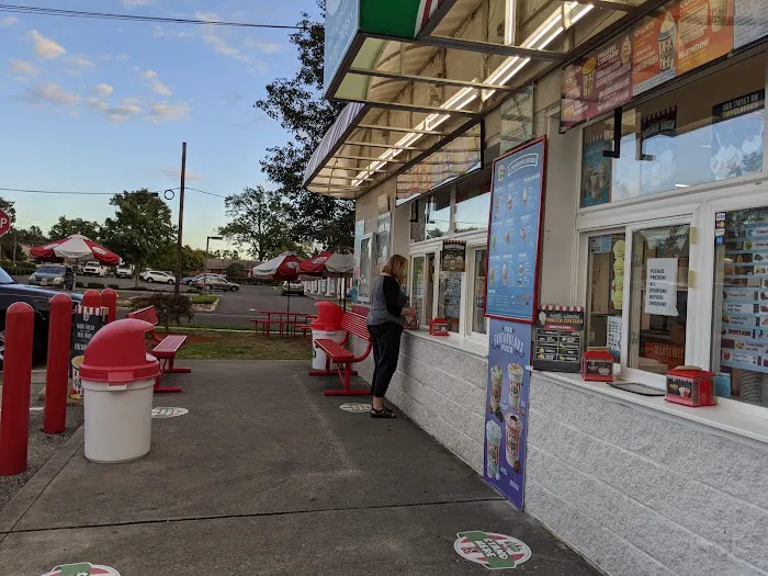 Rita's Italian Ice & Frozen Custard Picture 8