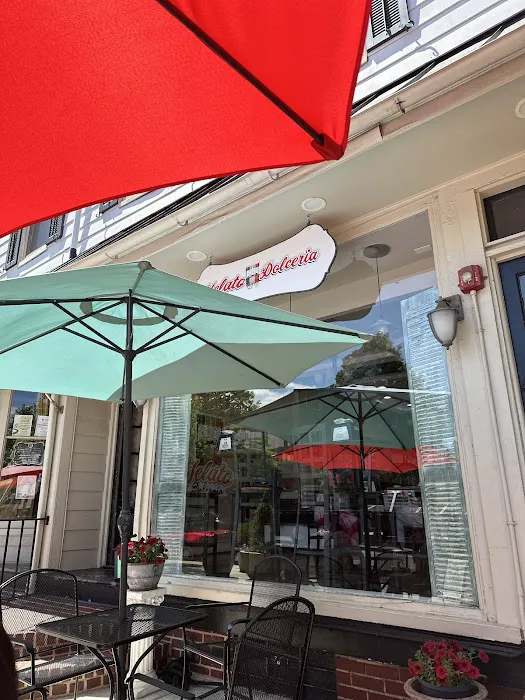 Gelato Dolceria Picture 5