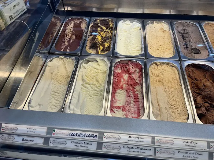 Gelato Dolceria Picture 3