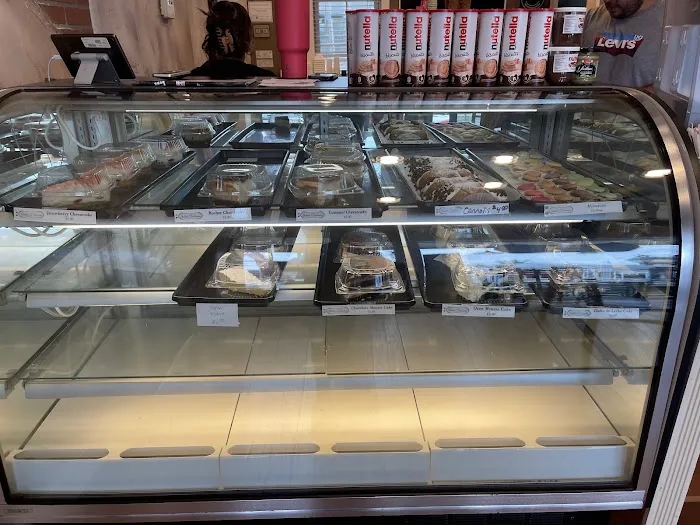 Gelato Dolceria Picture 2