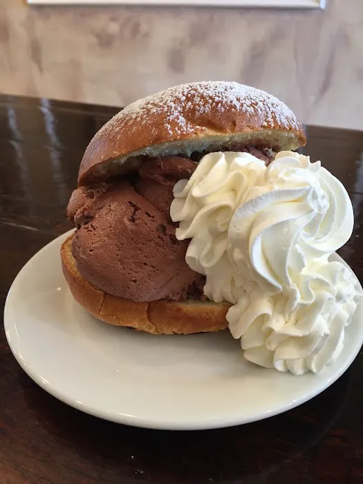 Gelato Dolceria Picture 8