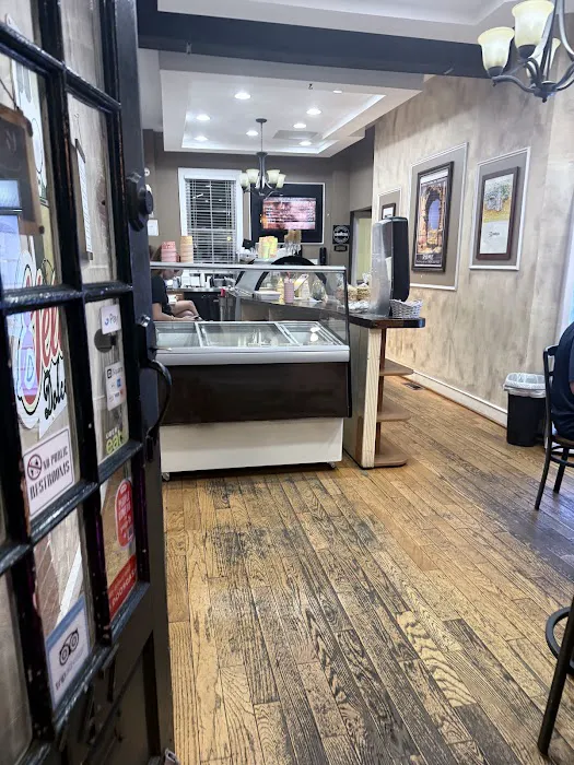 Gelato Dolceria Picture 10