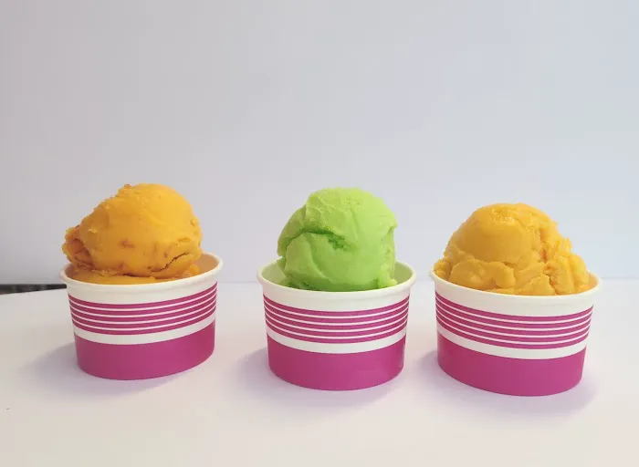 Maya's Mexican Ice Cream & Snacks Picture 2