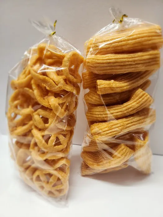 Maya's Mexican Ice Cream & Snacks Picture 6