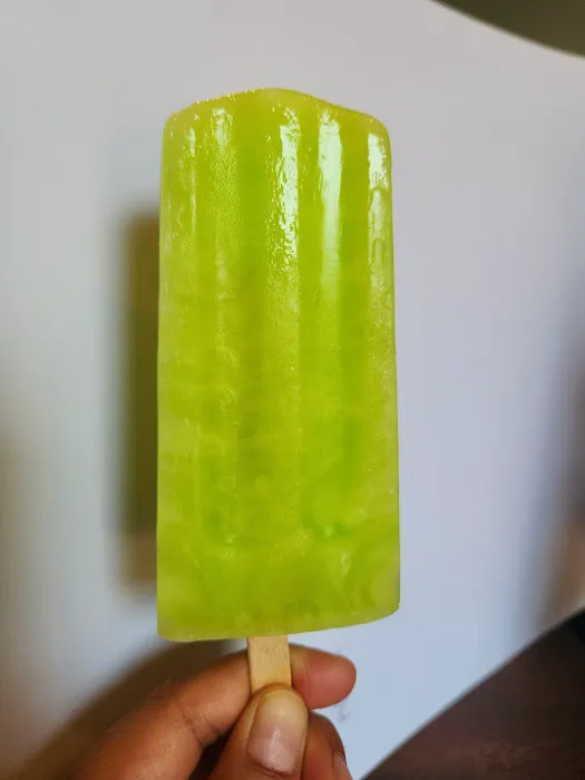 Maya's Mexican Ice Cream & Snacks Picture 8