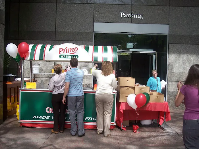 Primo Water Ice Picture 3