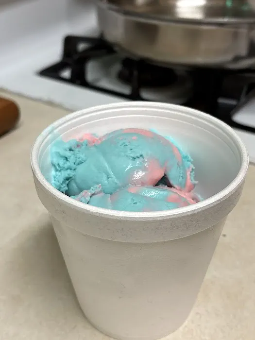 Primo Water Ice Picture 1