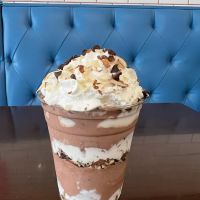 Scoop Deville South Jersey ico