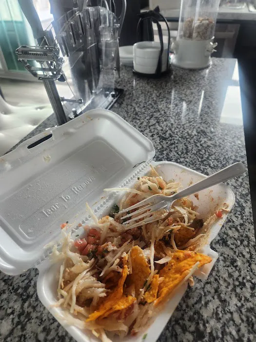 Paleteria la tapatia Picture 5