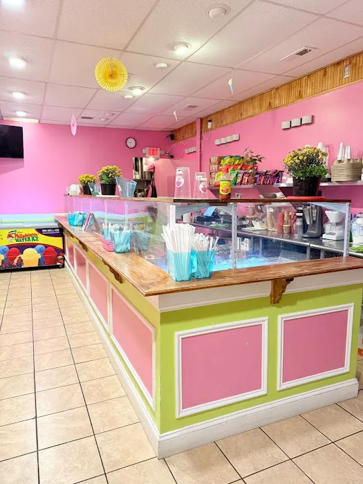 Paleteria la tapatia Picture 2