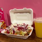 Paleteria la tapatia