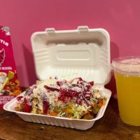 Paleteria la tapatia ico