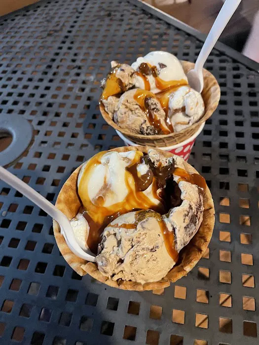 Sprinklz Picture 8