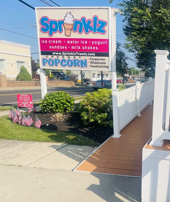 Sprinklz Picture 6