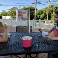 Sprinklz ico