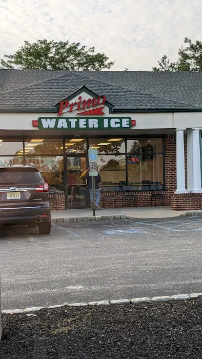 Primo Water Ice of Short Hills Picture 5