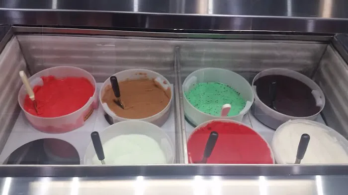 Primo Water Ice of Short Hills Picture 4