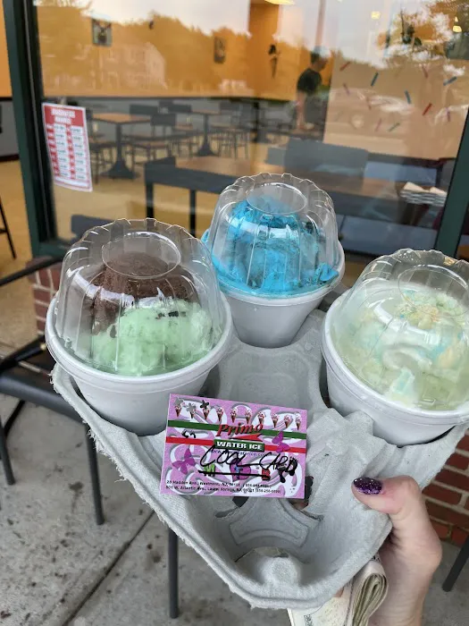 Primo Water Ice of Short Hills Picture 8