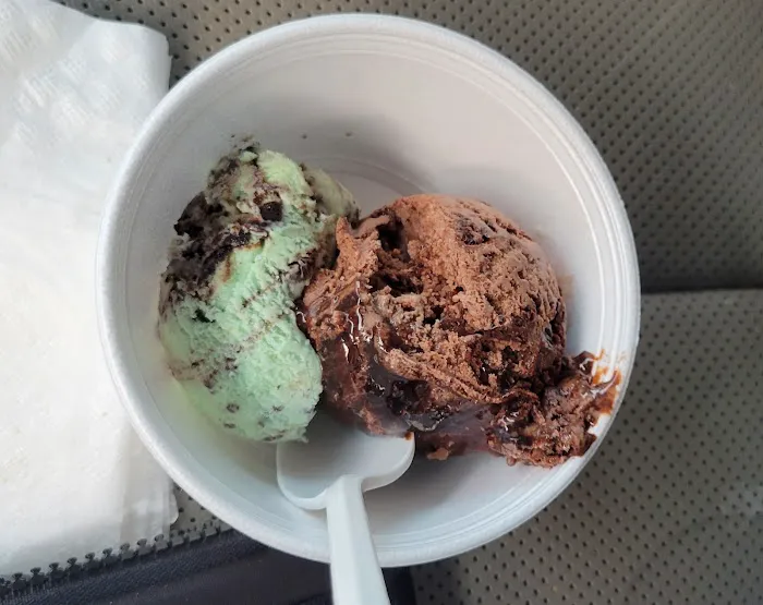 Primo Water Ice of Short Hills Picture 6