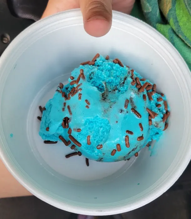 Primo Water Ice of Short Hills Picture 2